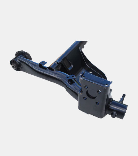 New Rear Axle Suzuki Swift 2005-2010