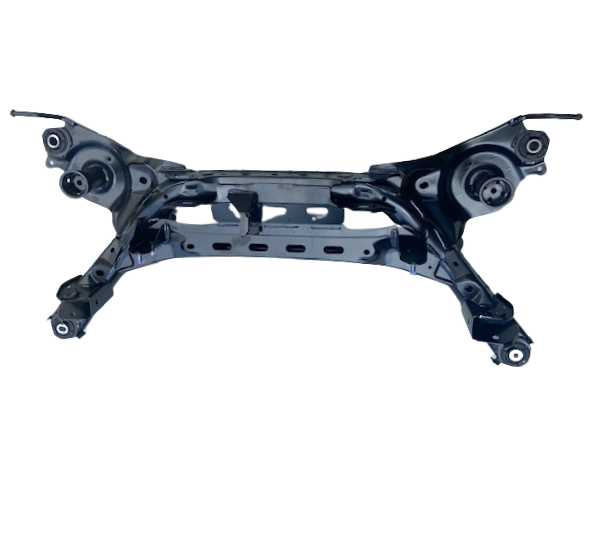 Rear Subframe Crossmember Mazda 6 2007-2013