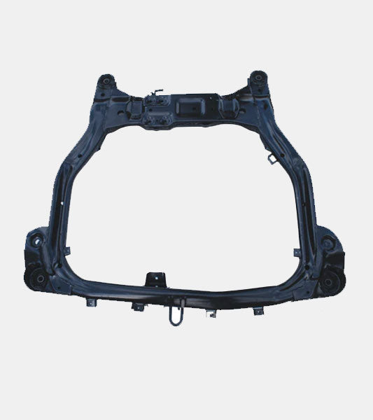 NEW KIA CEED HYUNDAI I30 FRONT SUBFRAME CROSSMEMBER 2006-2012 62405-2L010