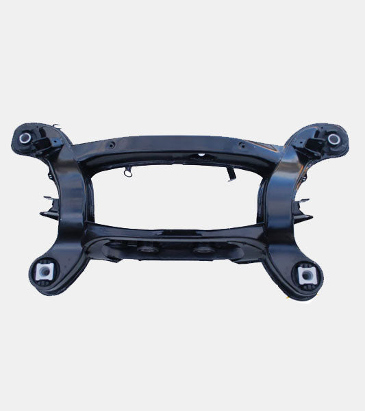 NEW Mercedes C Class CLC W203 2001-2006 Rear Subframe Axle Crossmember A2033505708