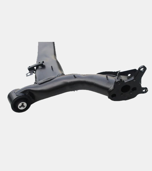 New Rear Axle Subframe Beam for Volkswagen VW Polo 2001-2008