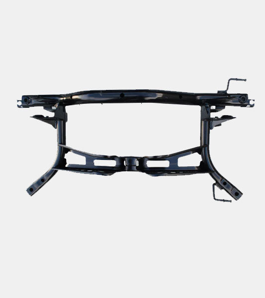 NEW REAR SUBFRAME CROSSMEMBER FOR VOLKSWAGEN GOLF MK5 2004-2009