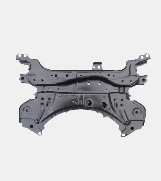 Front Subframe Crossmember for Toyota Auris 06-12 Rav 4 MK3 05-13 51201-02131