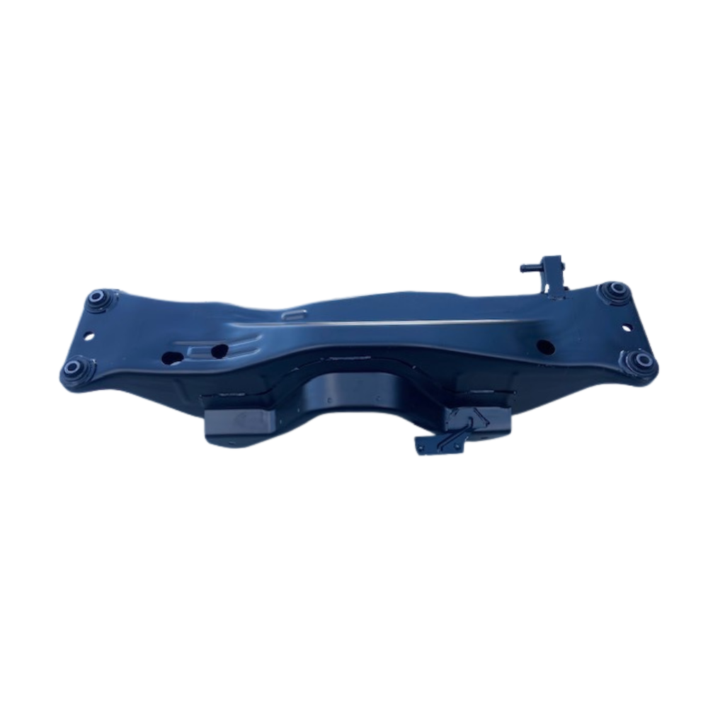 New Subaru Forester 2006-2008 Rear Gearbox Crossmember 20150SA020