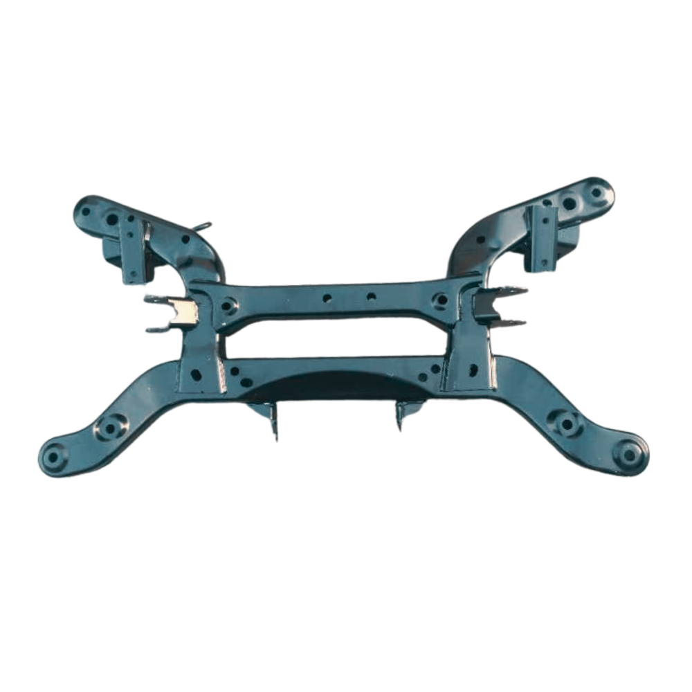 Vauxhall / Opel Insignia A Rear Subframe 2008-2017