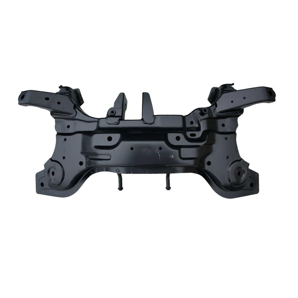New Front Subframe Hyundai i10 2007-2013 RHD