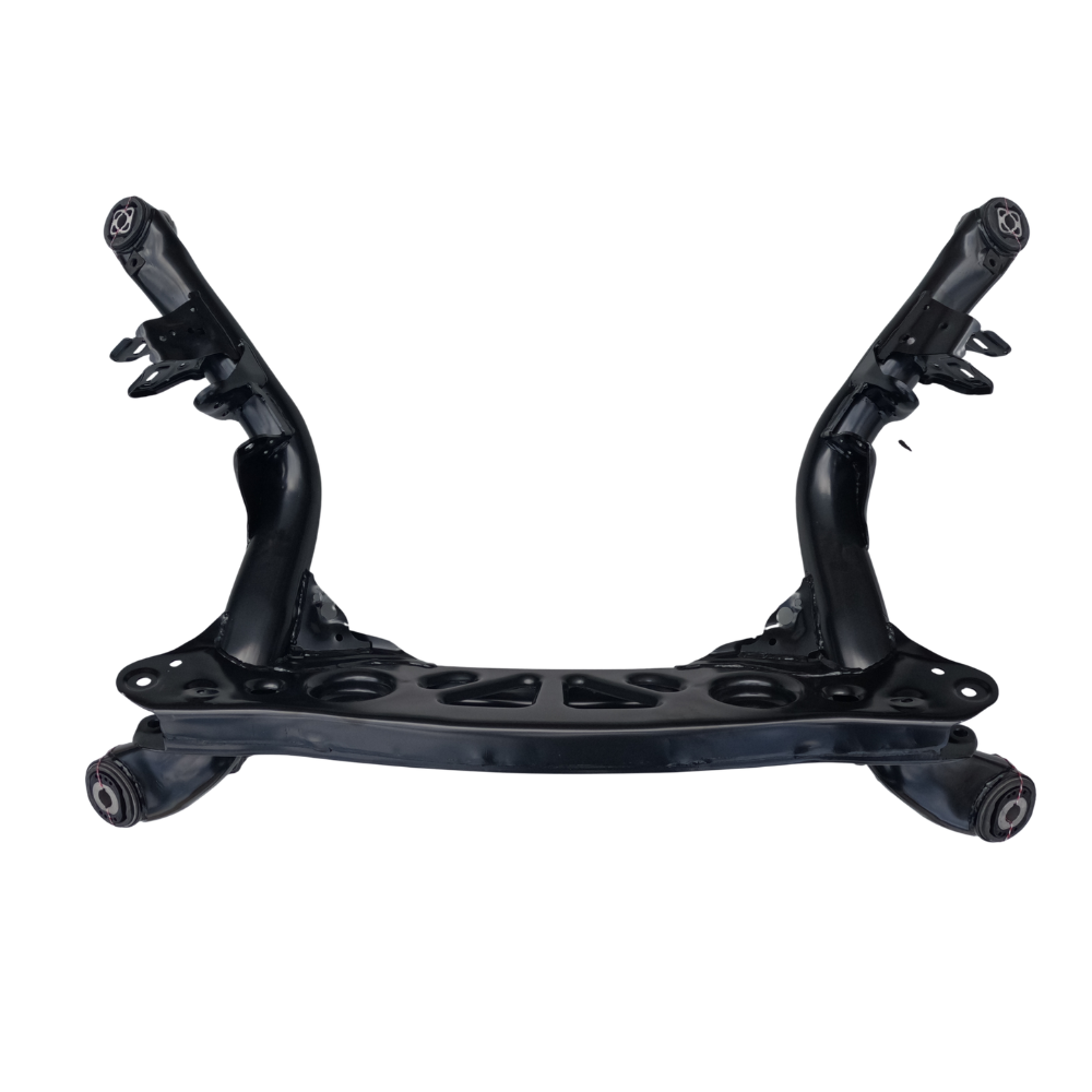 New Rear Subframe Audi A6 / A7 C7 2WD 2012-2017