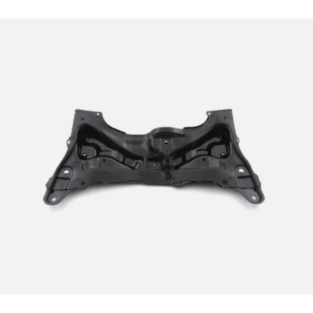 New Front Subframe Toyota Yaris 2005-2018
