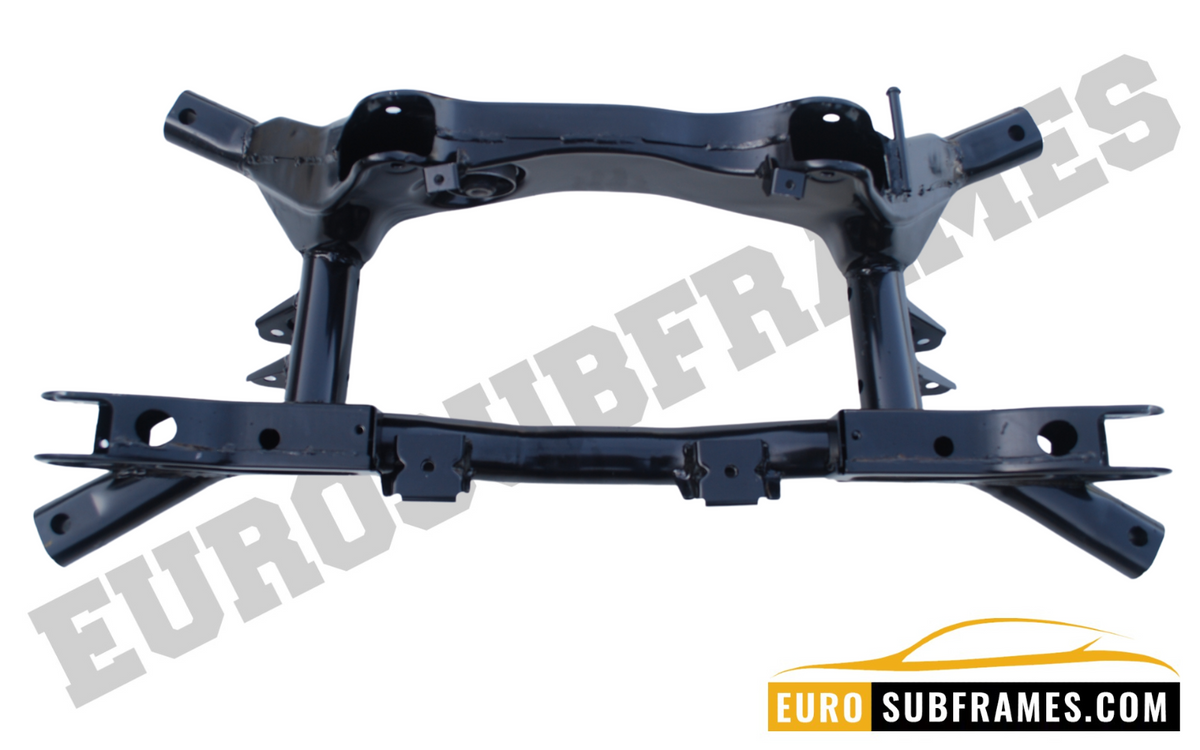 NEW Mitsubishi Outlander 07-2012 4WD Rear Subframe Axle Crossmember 4100A160