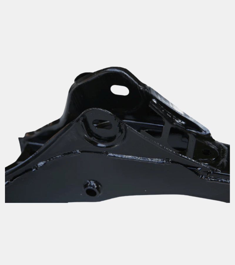 NEW HYUNDAI TUCSON / IX35 2WD REAR SUBFRAME / AXLE 2010-2019 55410-2s000