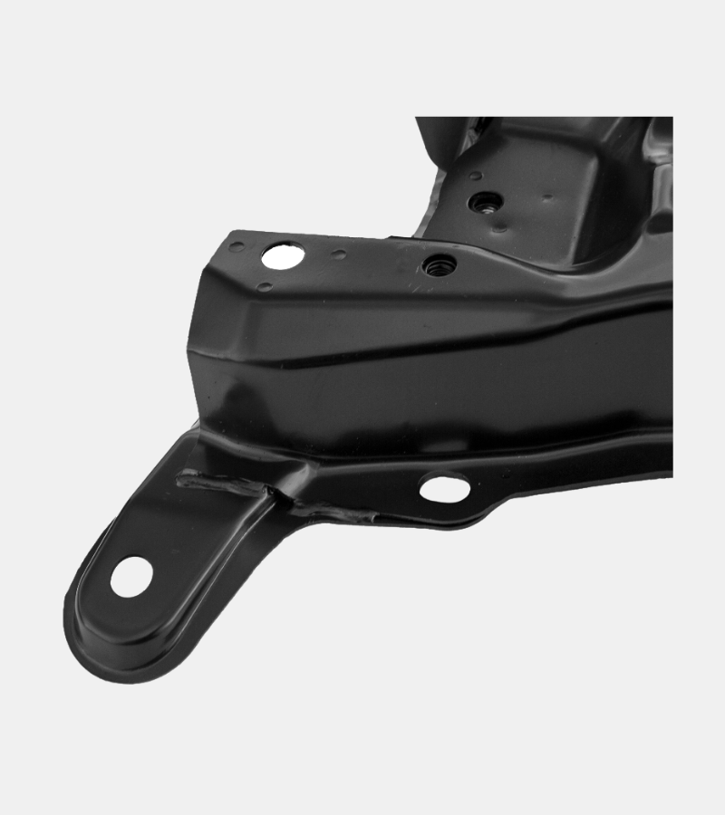 NEW TOYOTA AYGO CITROEN C1 PEUGEOT 107 05-14 FRONT SUBFRAME CROSSMEMBER