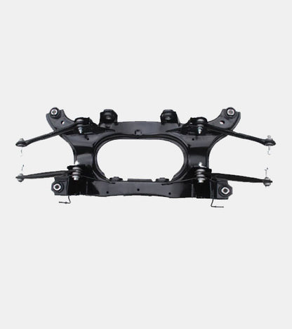 New Land Rover Freelander 2 L359 Rear Subframe Crossmember Complete With Bushings