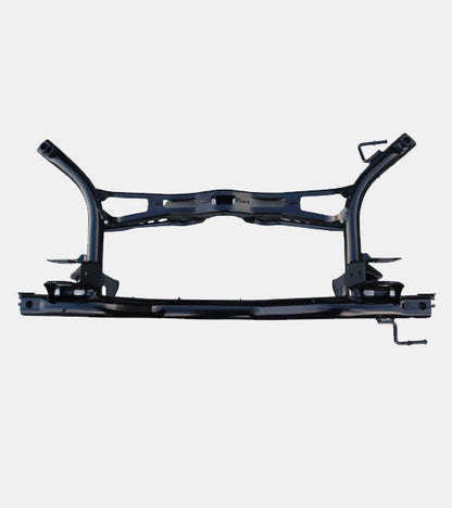 New Rear Subframe Audi A3 2004-2015