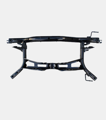 New Rear Subframe Audi A3 2004-2015