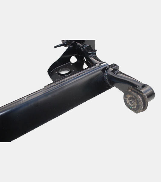 New Rear Axle Suzuki Swift 2005-2010