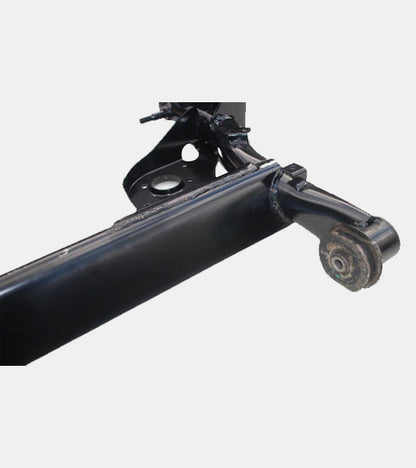 New Rear Axle Suzuki Swift 2005-2010
