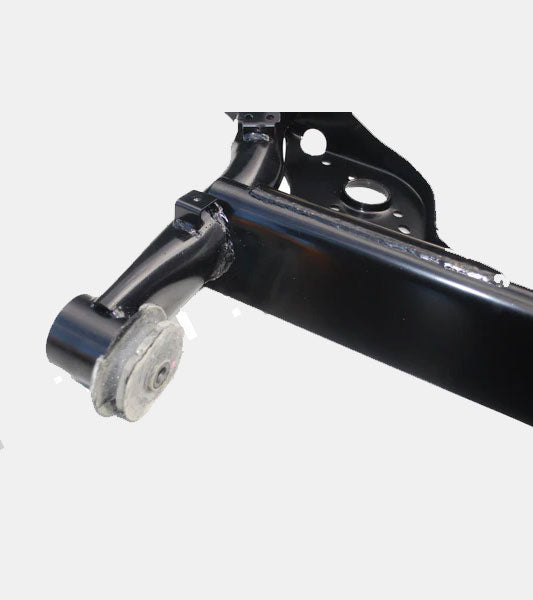 New Rear Axle Suzuki Swift 2005-2010