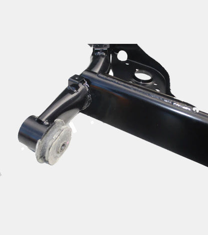 New Rear Axle Suzuki Swift 2005-2010