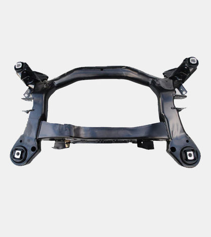 NEW Rear Subframe Crossmember for BMW 1 Series E87 E81 E82 E88 33316783713