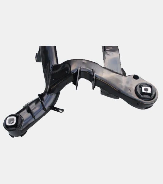 NEW Rear Subframe Crossmember for BMW 1 Series E87 E81 E82 E88 33316783713