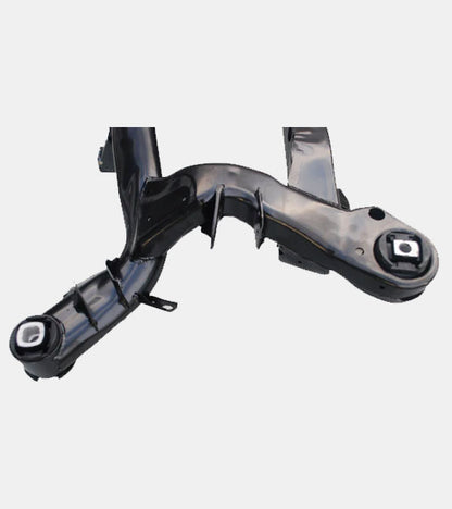NEW Rear Subframe Crossmember for BMW 3 Series E90 E91 E92 E93 33316783713