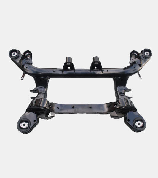NEW Rear Subframe Crossmember for BMW 1 Series E87 E81 E82 E88 33316783713