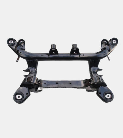 NEW Rear Subframe Crossmember for BMW 3 Series E90 E91 E92 E93 33316783713