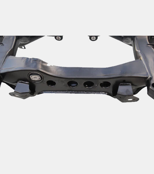 NEW Rear Subframe Crossmember for BMW 1 Series E87 E81 E82 E88 33316783713