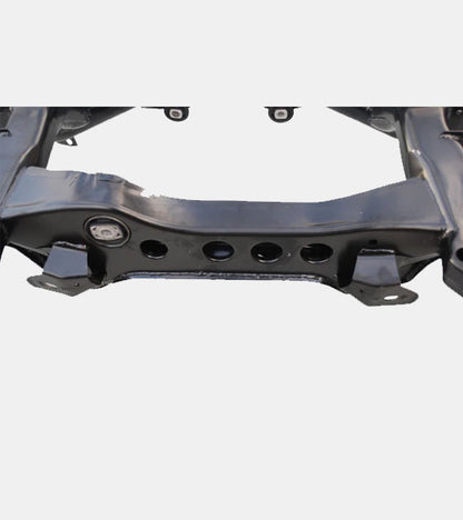 NEW Rear Subframe Crossmember for BMW 3 Series E90 E91 E92 E93 33316783713