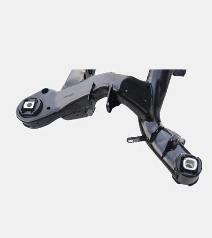 NEW Rear Subframe Crossmember for BMW 1 Series E87 E81 E82 E88 33316783713