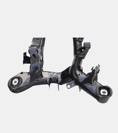 NEW Rear Subframe Crossmember for BMW 1 Series E87 E81 E82 E88 33316783713