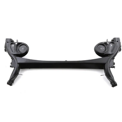 Rear Axle Ford Ka Main Image