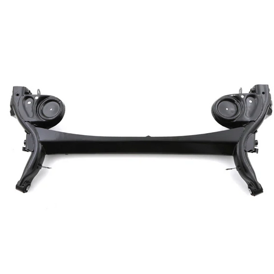 Rear Axle Ford Ka Main Image