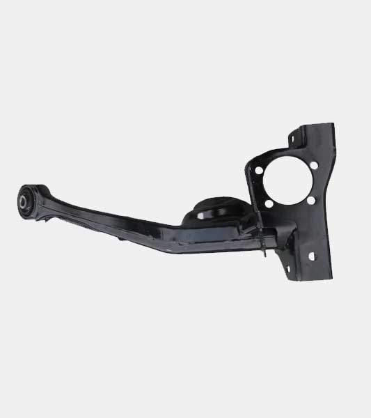 New Driver side Right Rear Trailing Arm For Toyota RAV4 48710-42010