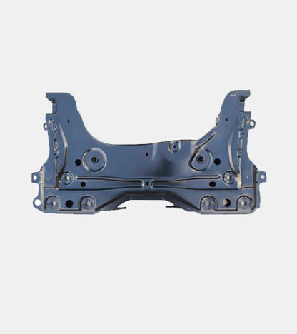 NEW FRONT SUBFRAME CROSSMEMBER FOR FORD TRANSIT CONNECT 02-13 5199263