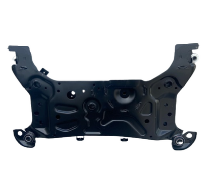 Front Subframe Crossmember Ford Focus MK3 2010-2017
