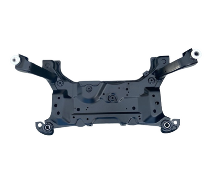 Front Subframe Crossmember Ford Focus MK3 2010-2017
