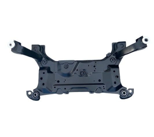 Front Subframe Crossmember Ford Focus MK3 2010-2017
