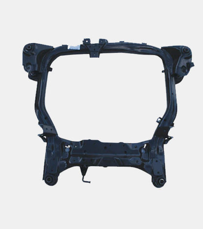 NEW KIA CARENS 2006-2012 FRONT SUBFRAME CROSSMEMBER SUPPORT 62405-1D200
