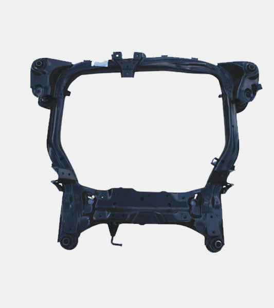 NEW KIA CEED HYUNDAI I30 FRONT SUBFRAME CROSSMEMBER 2006-2012 62405-2L010