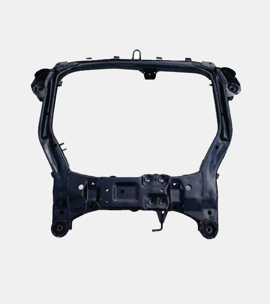 NEW KIA CEED HYUNDAI I30 FRONT SUBFRAME CROSSMEMBER 2006-2012 62405-2L010