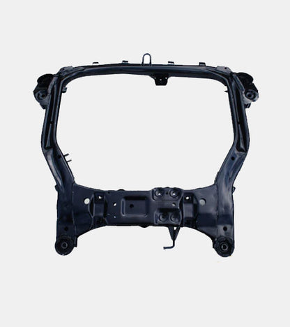 NEW KIA CEED HYUNDAI I30 FRONT SUBFRAME CROSSMEMBER 2006-2012 62405-2L010