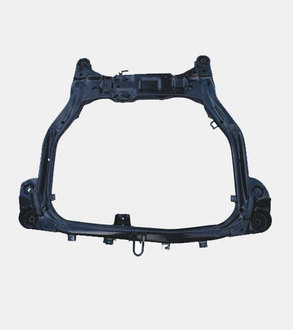 NEW KIA CARENS 2006-2012 FRONT SUBFRAME CROSSMEMBER SUPPORT 62405-1D200