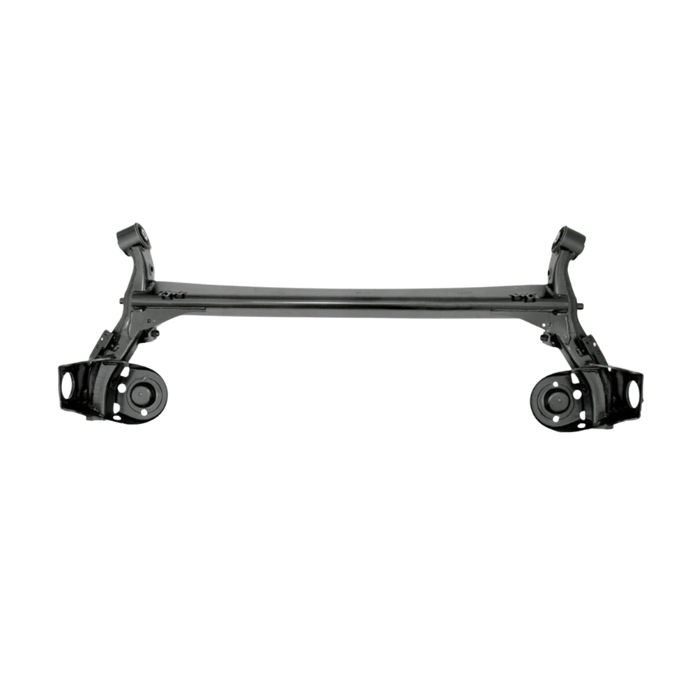 Kia Soul Rear Axle Beam. Main Image