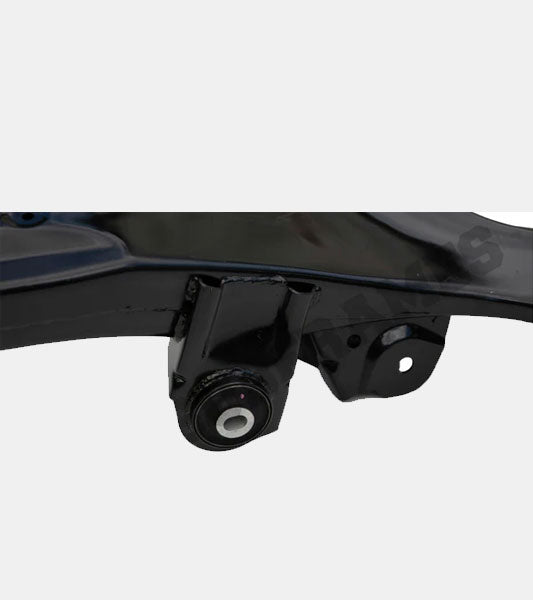 NEW LANDROVER FREELANDER 2 L359 REAR SUBFRAME COMPLETE WITH BUSHINGS