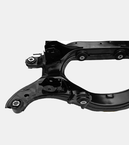 NEW LANDROVER FREELANDER 2 L359 REAR SUBFRAME COMPLETE WITH BUSHINGS