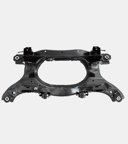 NEW LANDROVER FREELANDER 2 L359 REAR SUBFRAME COMPLETE WITH BUSHINGS