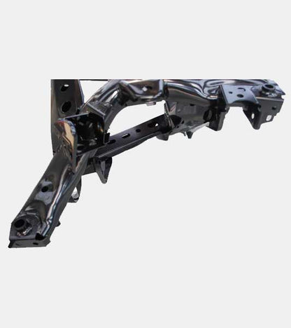 Mazda MX5 NC Mk3 3.5 3,75 Rear Subframe 2006-2015