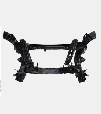 Mazda MX5 NC Mk3 3.5 3,75 Rear Subframe 2006-2015
