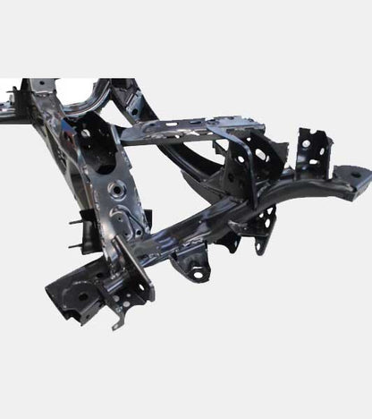 Mazda MX5 NC Mk3 3.5 3,75 Rear Subframe 2006-2015